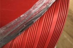 赤峰活動地墊工廠電話號碼查詢