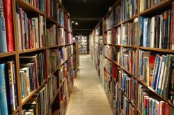 赤峰醫(yī)學(xué)書店電話多少號(hào)碼