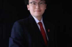 赤峰法院孫艷紅