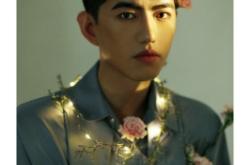 赤峰市男生寫真店電話地址查詢