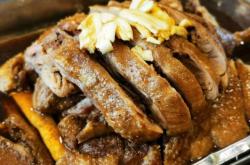 赤峰市上門廚師電話多少號