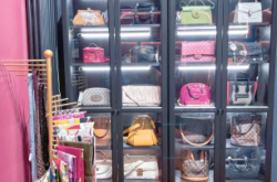 赤峰奢侈品翻新電話號碼查詢