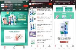 赤峰星莎傳媒招聘電話是多少號(hào)