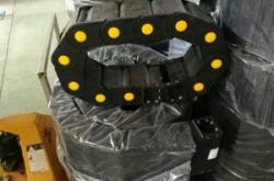 赤峰尼龍拖鏈公司地址電話號碼