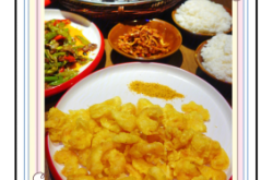 赤峰江湖菜小酒館地址電話(huà)號(hào)碼