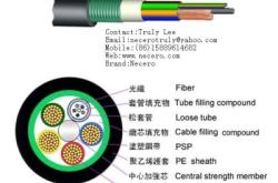 赤峰監(jiān)控線纜廠家電話多少號