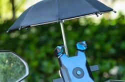 赤峰外賣手機支架廠家電話號碼