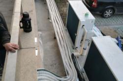 赤峰冰柜加氟電話號碼查詢