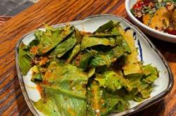 赤峰不老酒官方旗艦店電話號(hào)碼