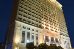 赤峰瑞客老王飯店電話多少號