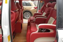 赤峰市塞納改裝店電話號(hào)碼