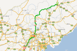 赤峰睦遠(yuǎn)修車廠電話多少號