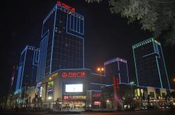 赤峰萬達攝影店電話地址查詢