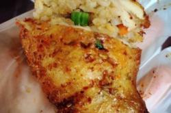 赤峰萬(wàn)達(dá)補(bǔ)品店地址電話號(hào)碼