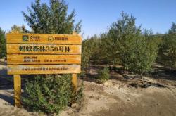 赤峰市敖漢旗扶貧辦電話號(hào)碼