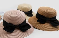 赤峰遮陽防曬網專賣店電話號碼