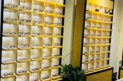 赤峰繪本批發(fā)市場(chǎng)電話號(hào)碼