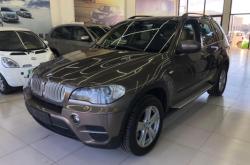 赤峰便宜寶馬4s店電話號碼