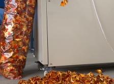 赤峰收金元寶電話號碼是多少