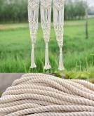 赤峰賣棉線的地方電話號碼是多少