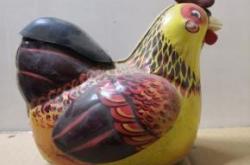 赤峰玩具禮品批發(fā)市場電話號碼