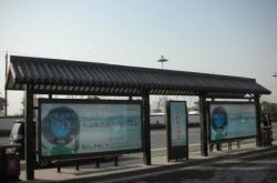 赤峰防火監(jiān)控塔生產(chǎn)商電話號(hào)碼