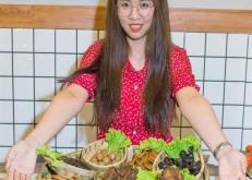 赤峰米樂姥姥飯店電話號碼查詢