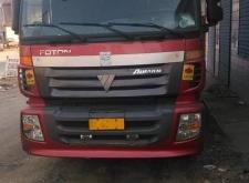 赤峰二手飯店物品轉讓電話號碼