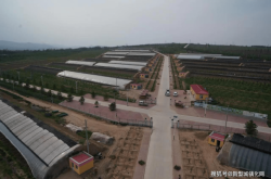 赤峰平莊化工廠招聘電話號(hào)碼