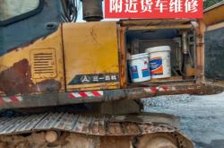 赤峰市附近修車的地方電話號碼