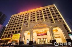 赤峰關(guān)家大院電話號碼多少號