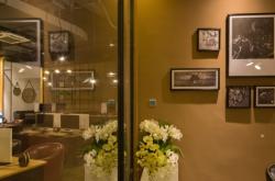 赤峰港灣電競(jìng)網(wǎng)咖店電話號(hào)碼