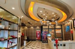 赤峰推薦網咖電話號碼查詢地址