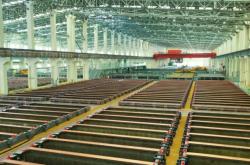 赤峰換動力電池的地方電話號碼