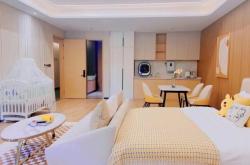 赤峰悅安月子中心電話多少號