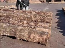 赤峰方木建筑木方廠家電話號(hào)碼