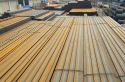 赤峰槽鋼加工廠家電話號(hào)碼