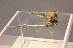 赤峰龍達彩鋼廠地址電話號碼