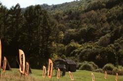 赤峰周邊跑馬場(chǎng)地出租電話(huà)多少