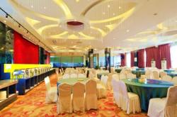 赤峰會(huì)賓樓婚宴電話號(hào)碼查詢