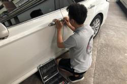 赤峰專業(yè)收縫師傅電話號碼查詢