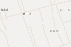 赤峰順新洗車電話號碼查詢是多少