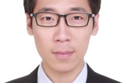 赤峰市人才管理中心電話號(hào)碼