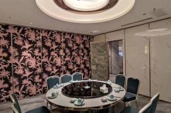 赤峰硬包布隔斷廠家電話號(hào)碼