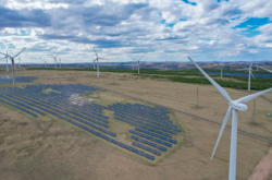 赤峰風(fēng)電在線監(jiān)測(cè)商家電話號(hào)碼