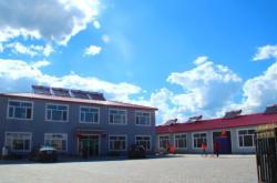 赤峰額吉餐廳電話號碼查詢是多少