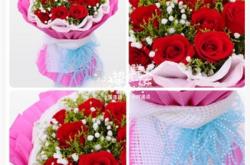 赤峰鮮花同城團(tuán)購(gòu)電話多少號(hào)