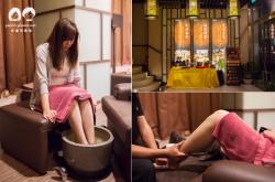 赤峰君悅到家按摩電話多少號(hào)