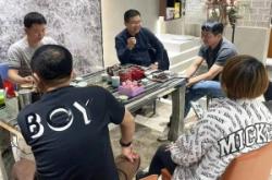 赤峰依諾凍品批發(fā)地址電話(huà)號(hào)碼