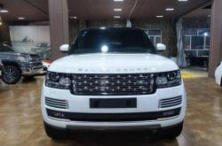 赤峰白色攬勝4s店電話號碼